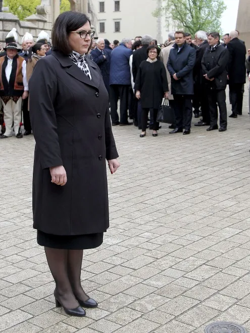 9134502-malgorzata-sadurska.jpg