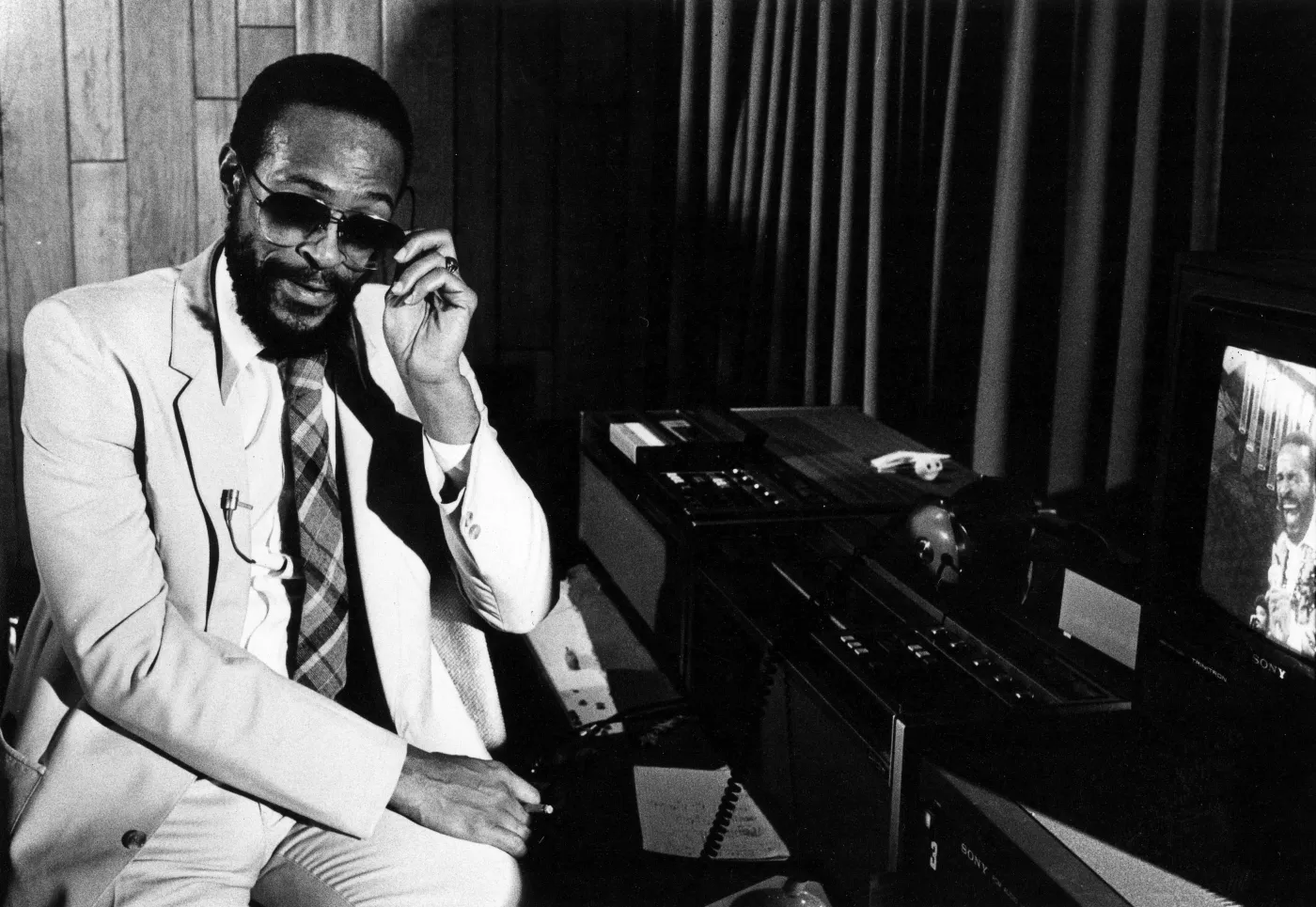 9164531-marvin-gaye-1939-1984.jpg