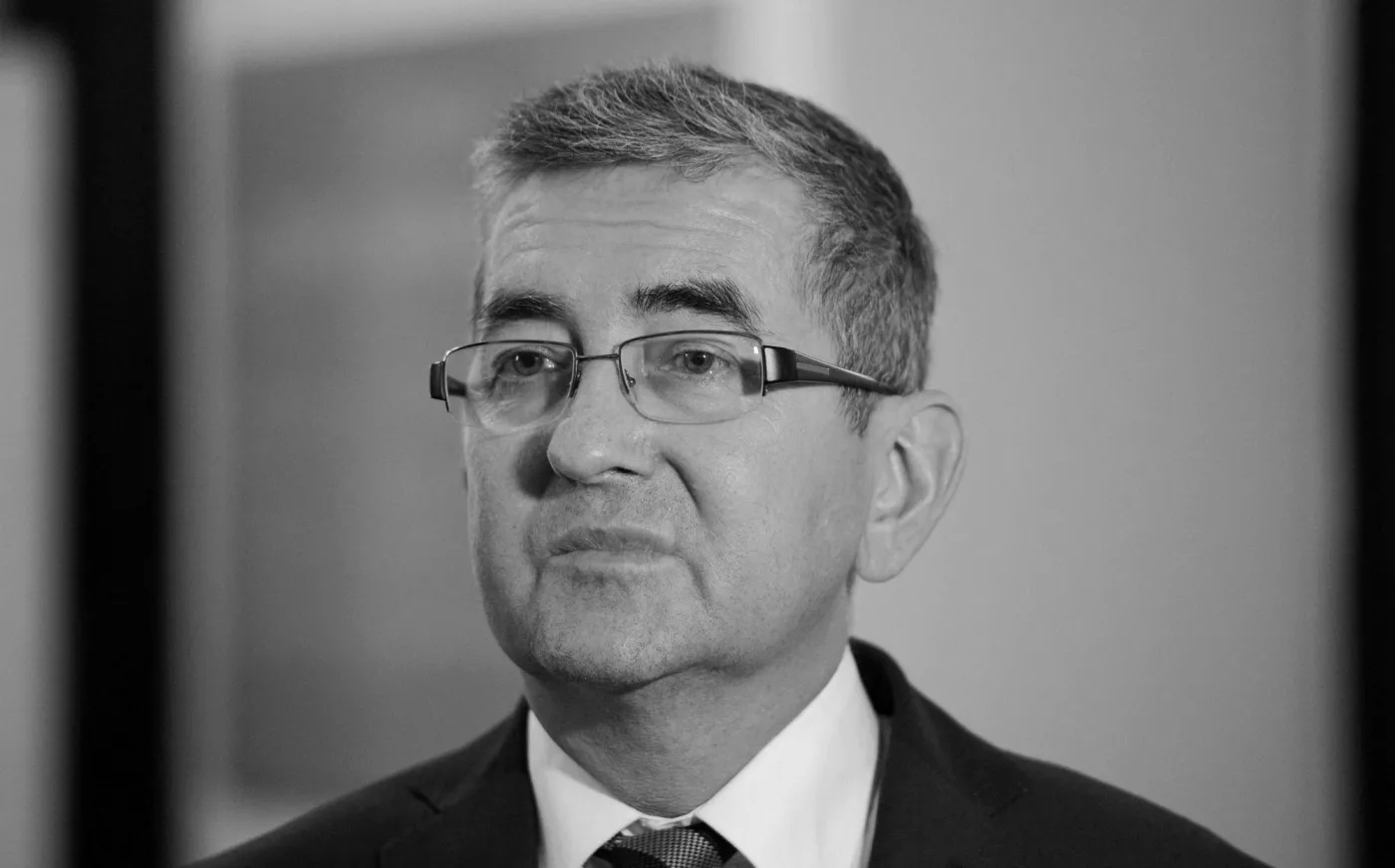 9570708-tomasz-tomczykiewicz.jpg