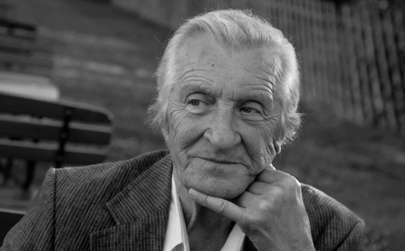9573080-andrzej-kopiczynski.jpg