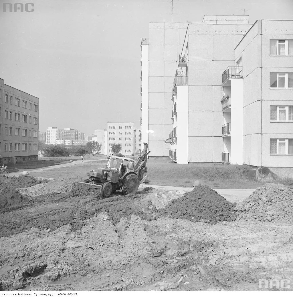 9591268-osiedle-na-ursynowie.jpg