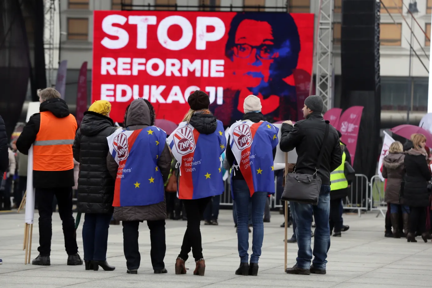 9628938-protest-nauczycieli.jpg