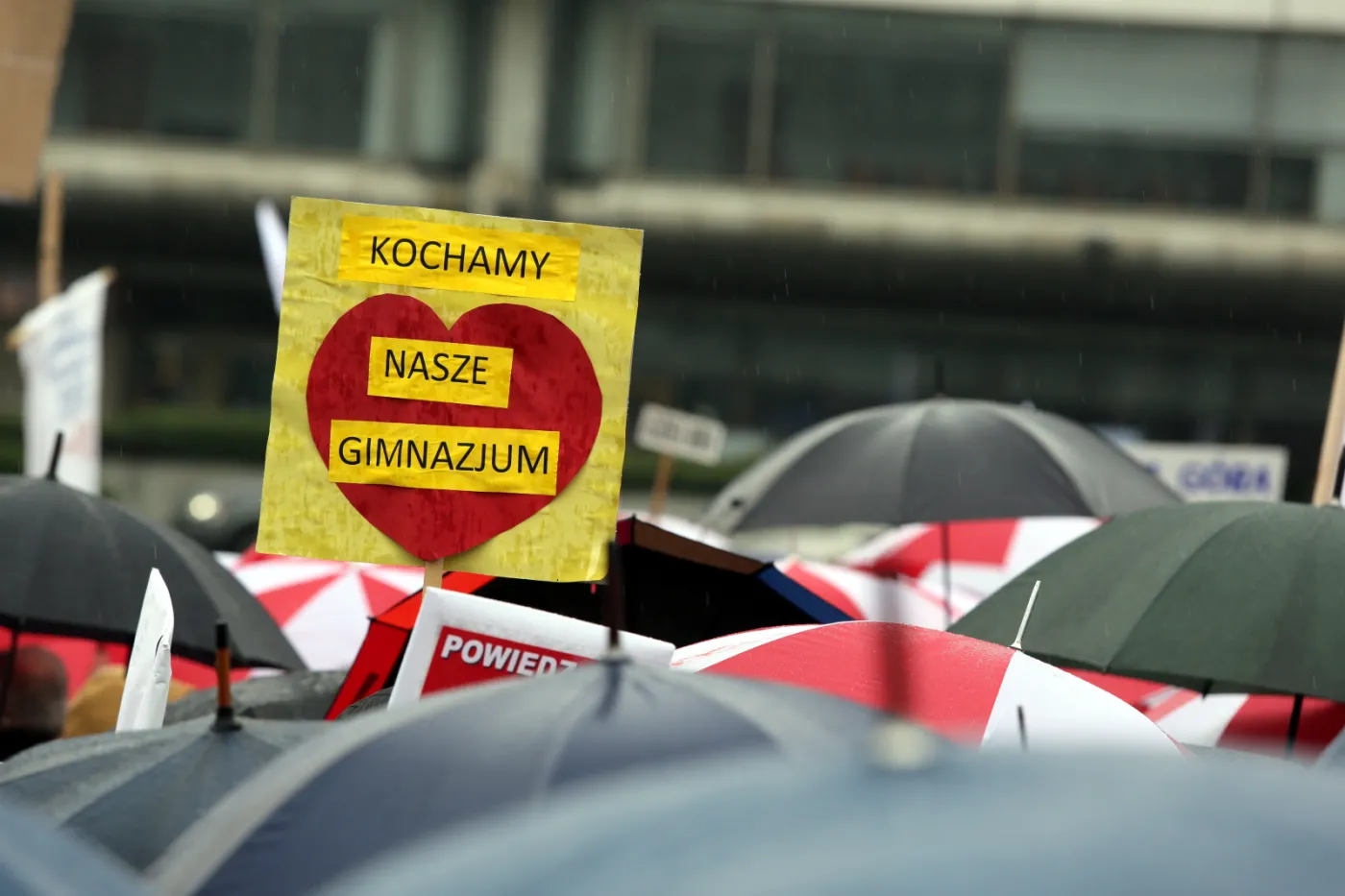 9629034-protest-nauczycieli.jpg
