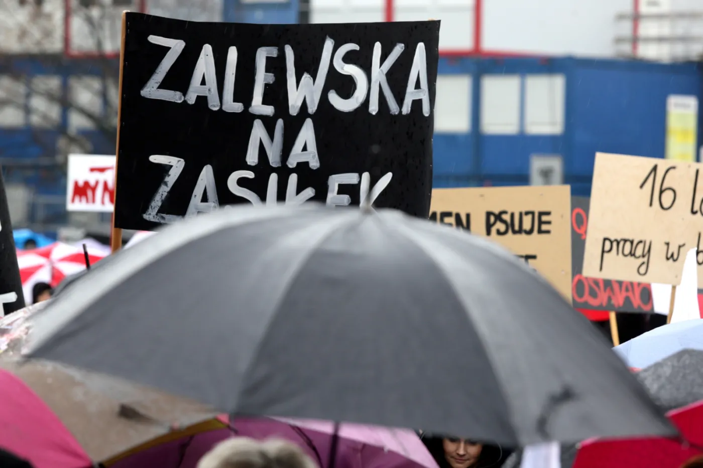9629098-protest-nauczycieli.jpg