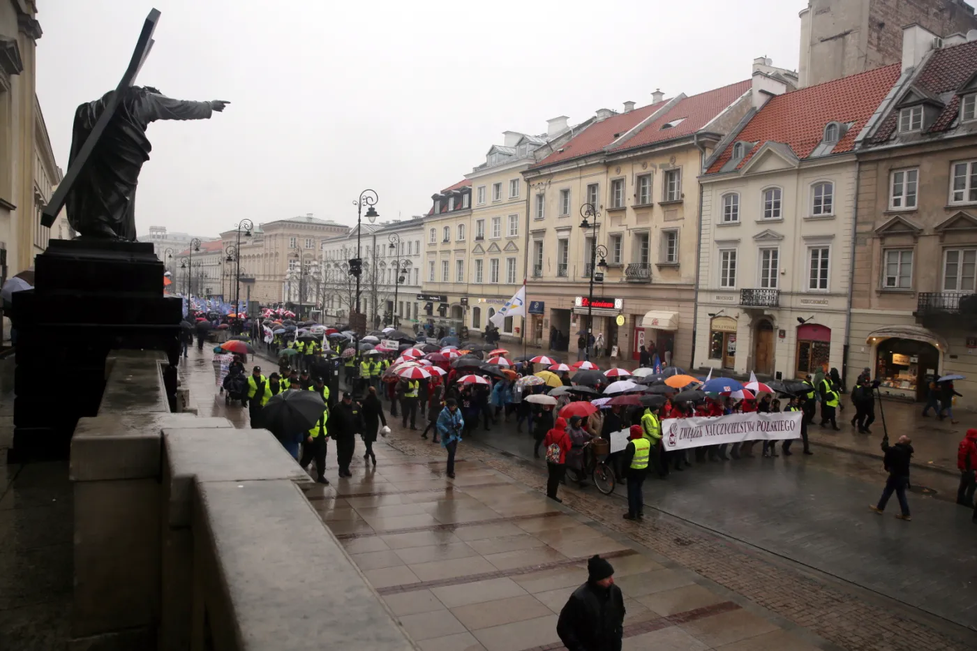 9629130-protest-nauczycieli.jpg