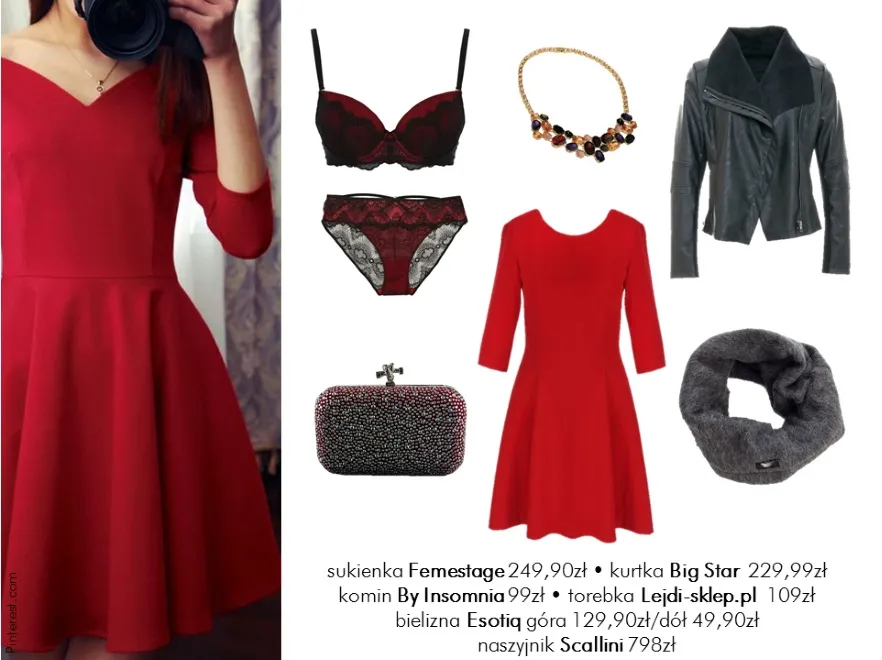 9717774-stylizacje-na-swieta.jpg