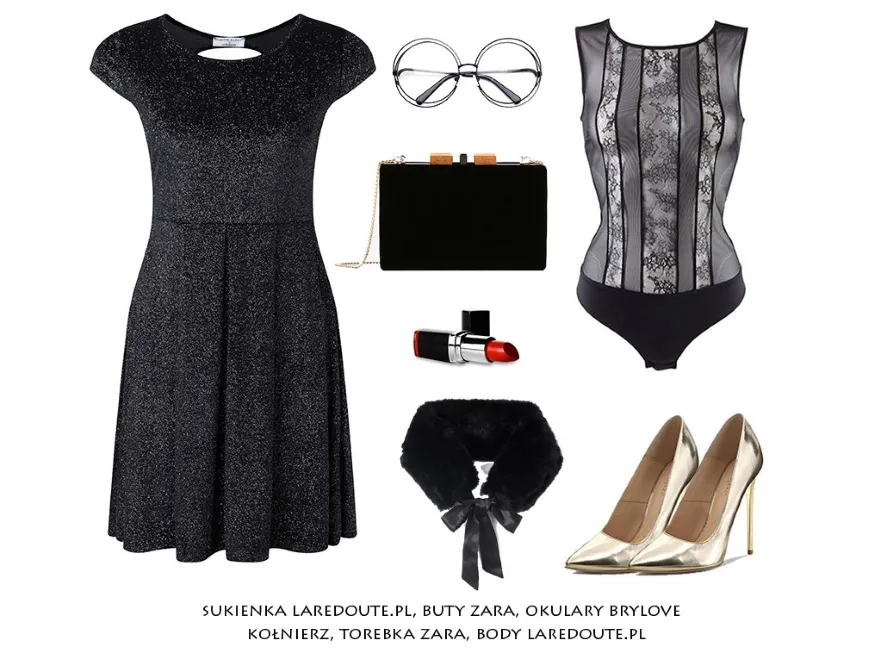 9720890-stylizacje-na-wigilie.jpg