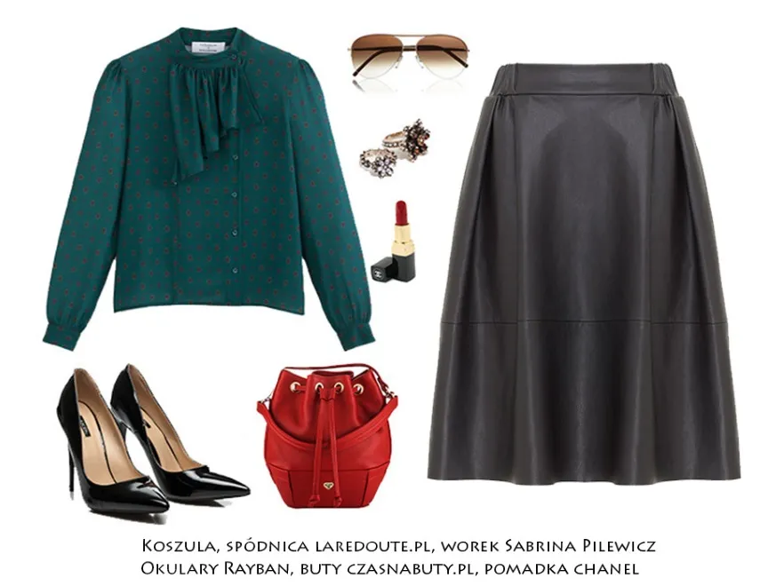 9720948-stylizacje-na-wigilie.jpg