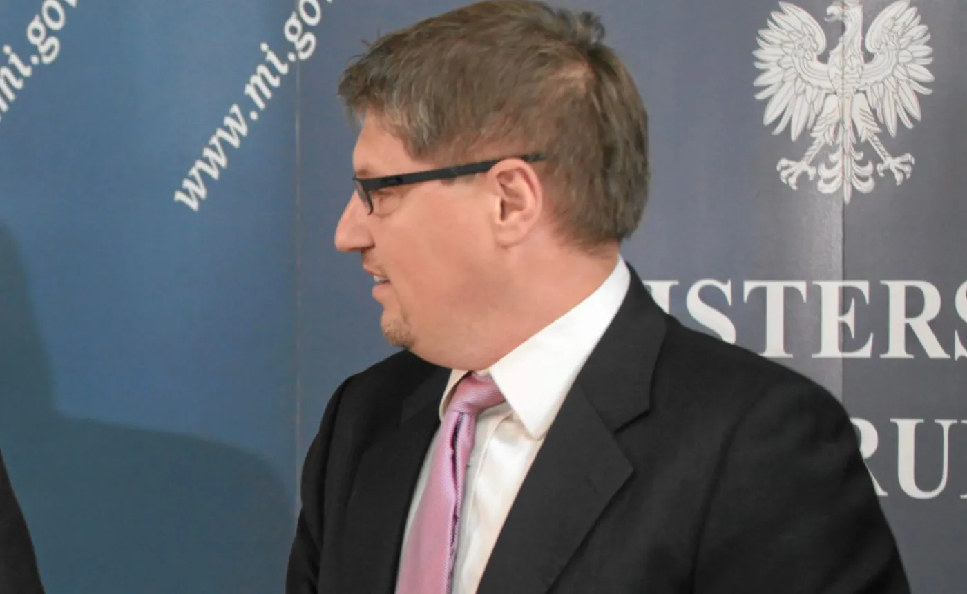 Przemysław Kurczewski