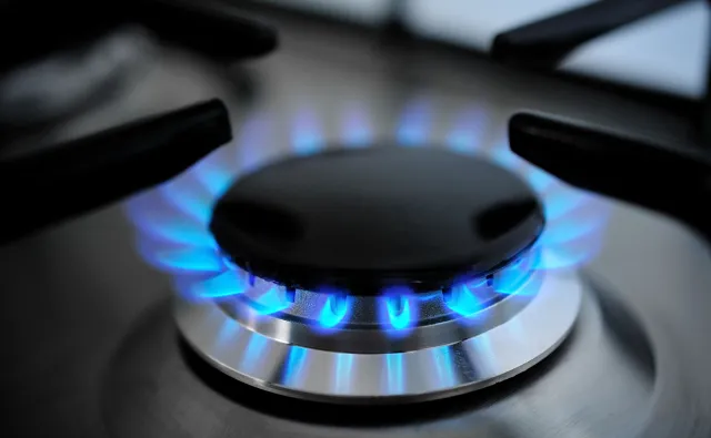 Będą obniżki cen gazu? Gazprom potwierdził otrzymanie wniosku PGNiG