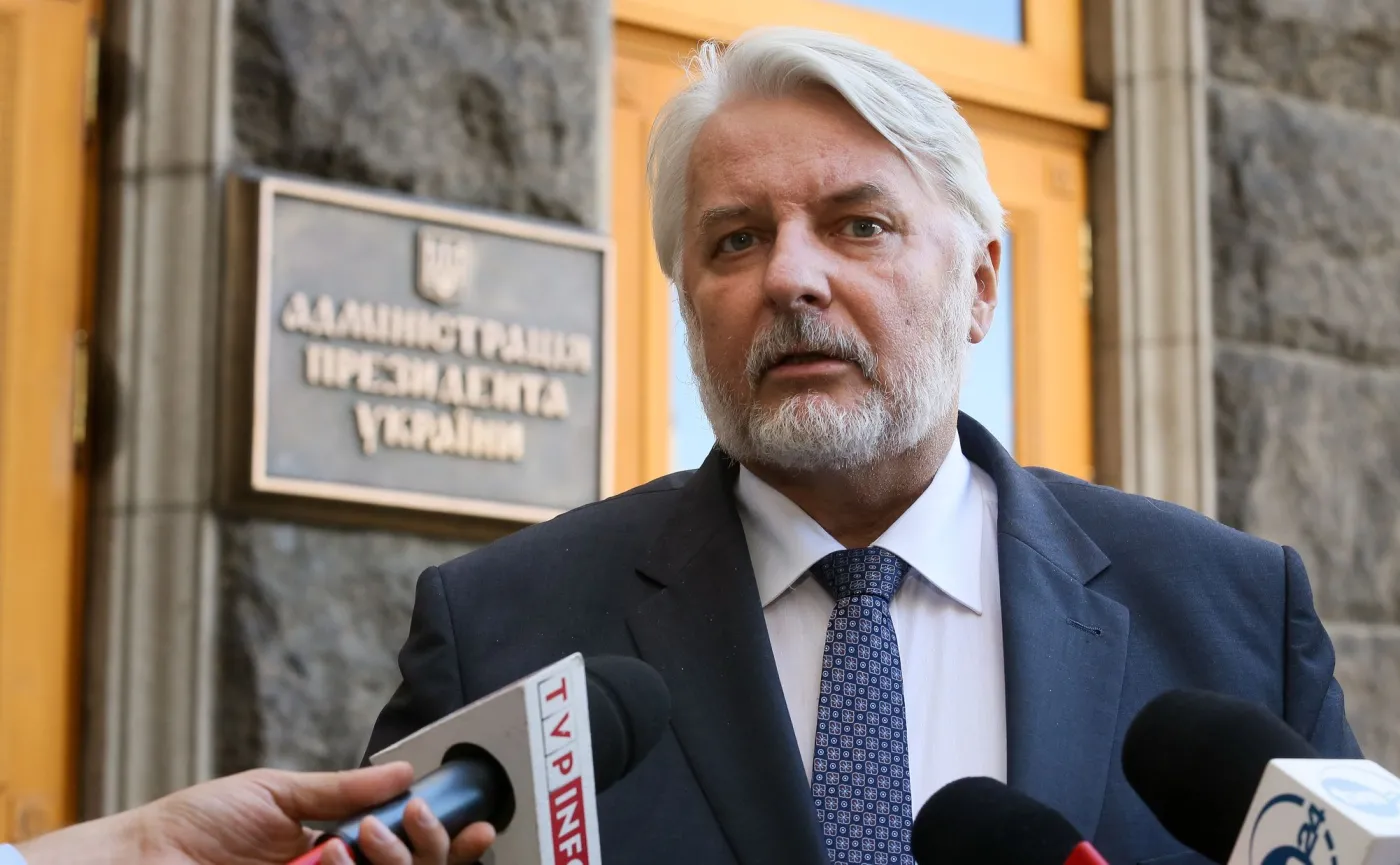 Witold Wasczykowski
