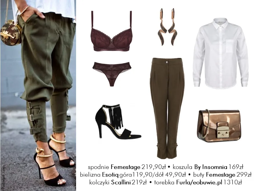 9449142-stylizacje-militarne.jpg