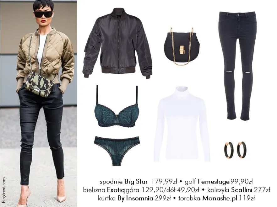 9449200-stylizacje-militarne.jpg