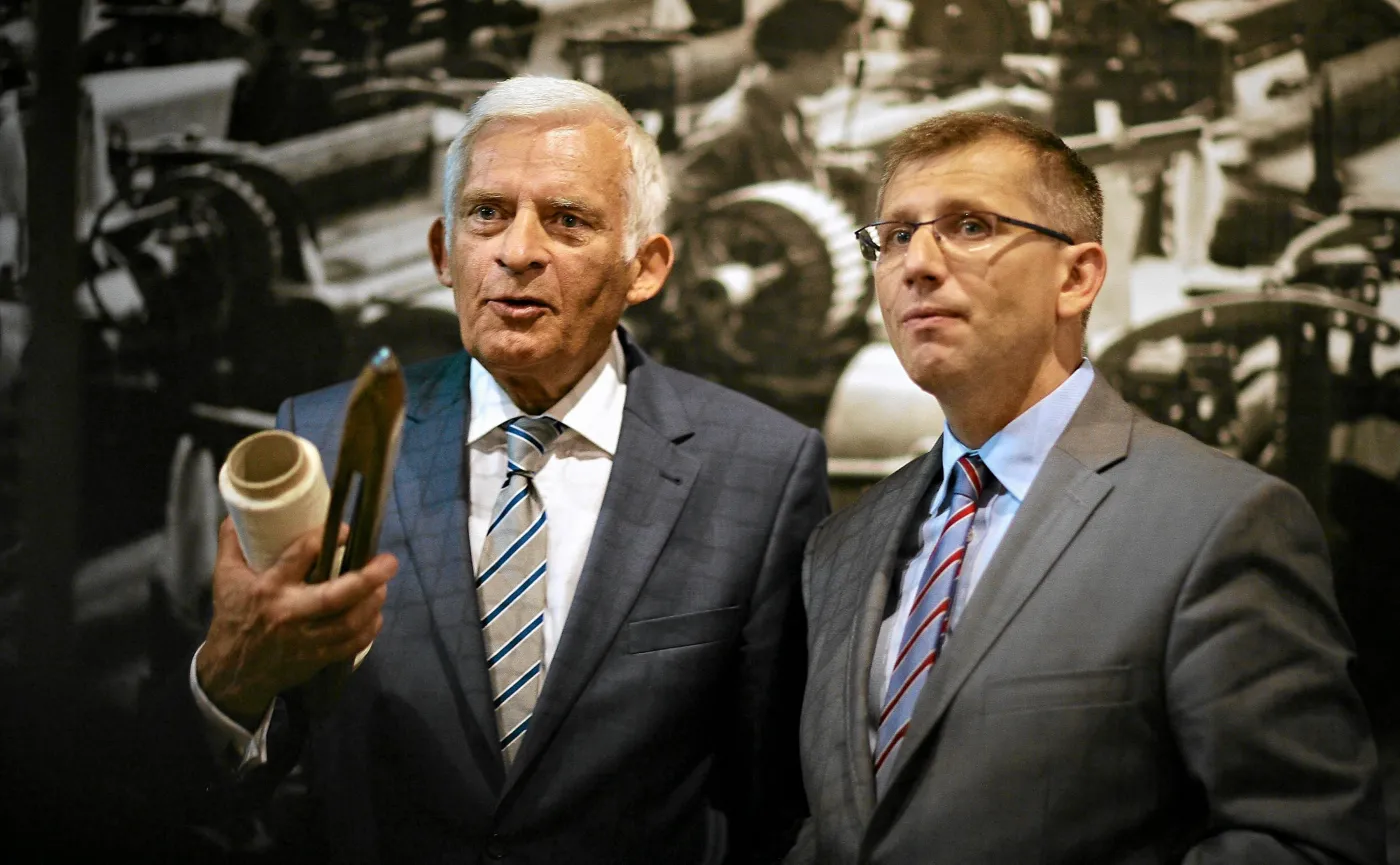 9463143-krzysztof-kwiatkowski.jpg