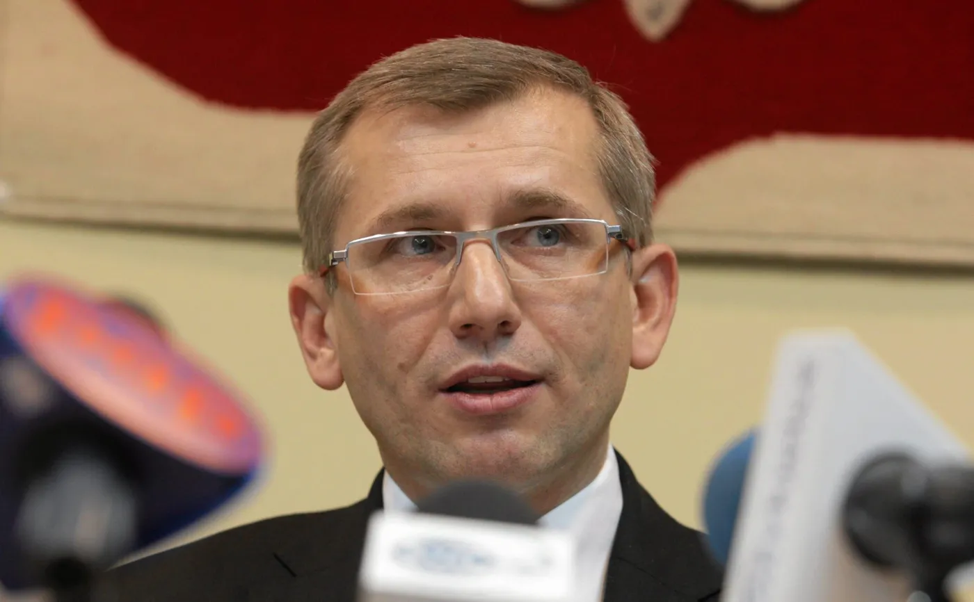 9463207-krzysztof-kwiatkowski.jpg
