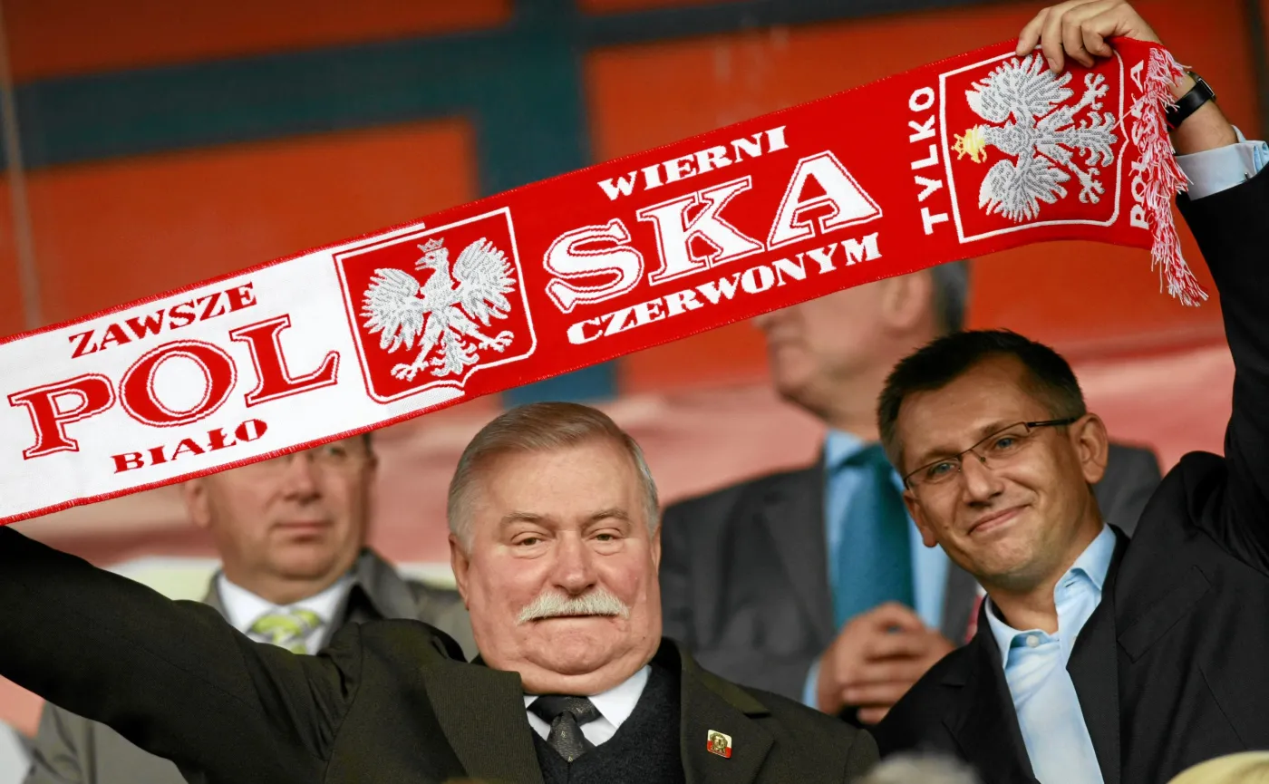 9463299-krzysztof-kwiatkowski.jpg