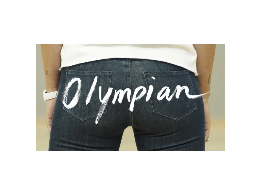 9469989-wrangler-body-bespoke.jpg