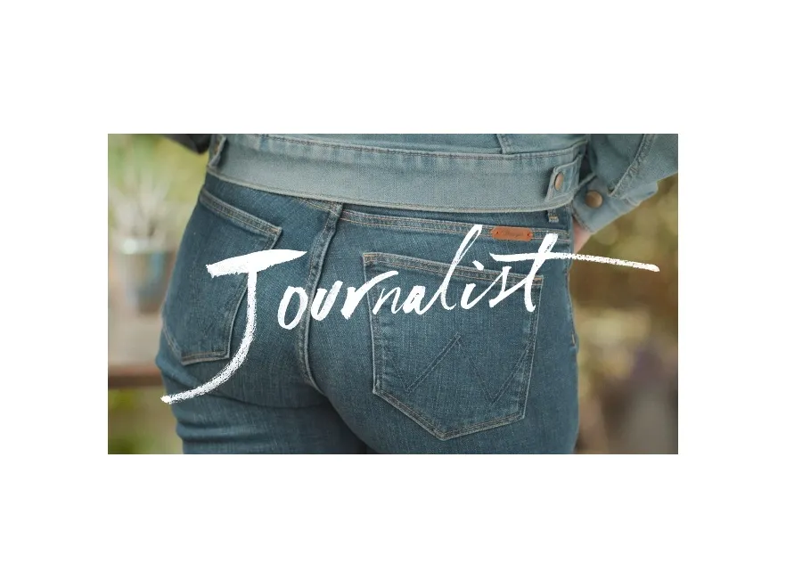9470047-wrangler-body-bespoke.jpg