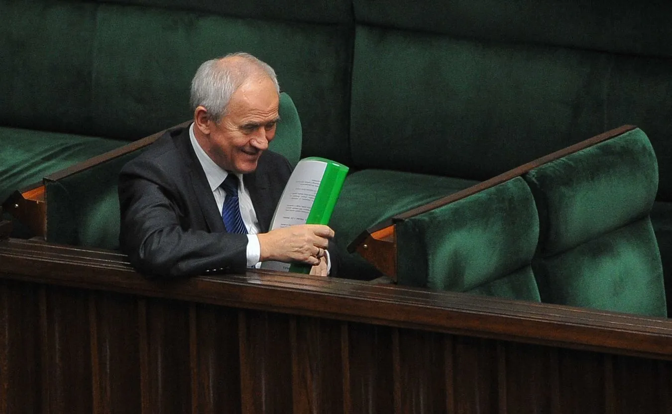 9479409-krzysztof-tchorzewski.jpg