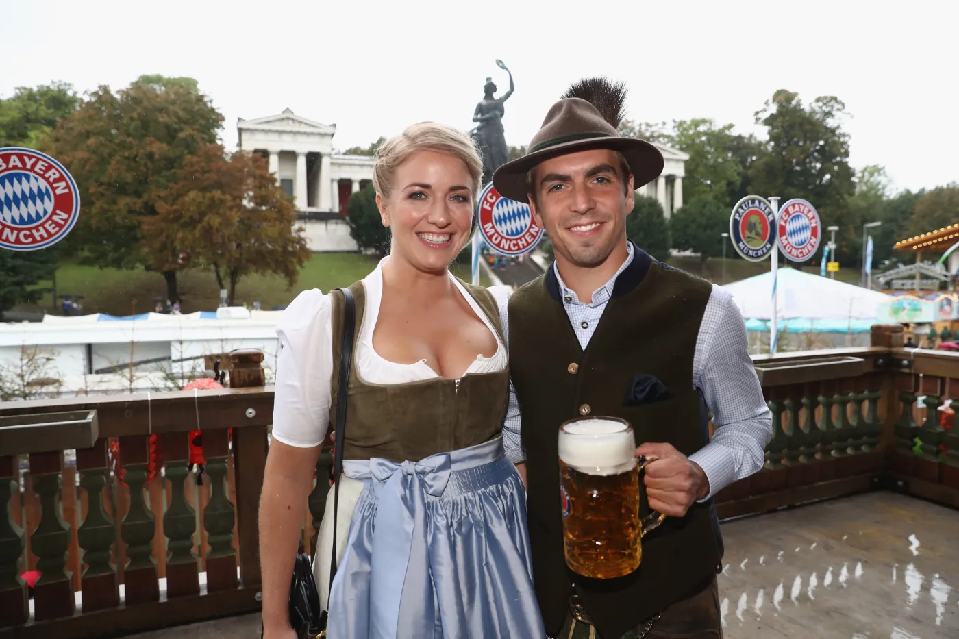 9494689-philipp-lahm-z-zona.jpg