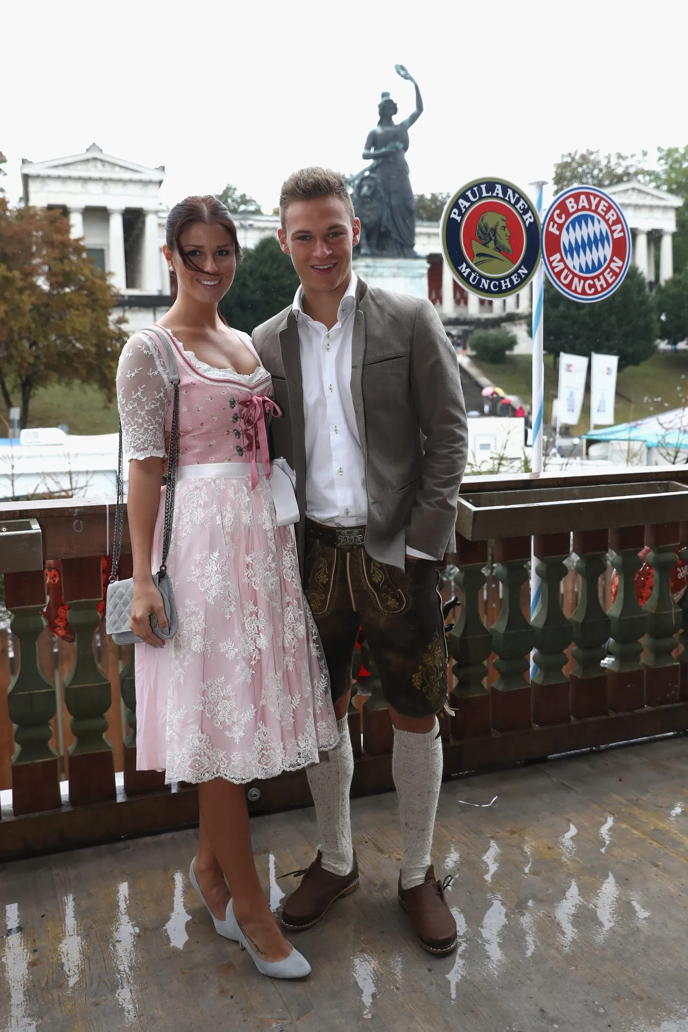 9494881-joshua-kimmich-i-lina.jpg