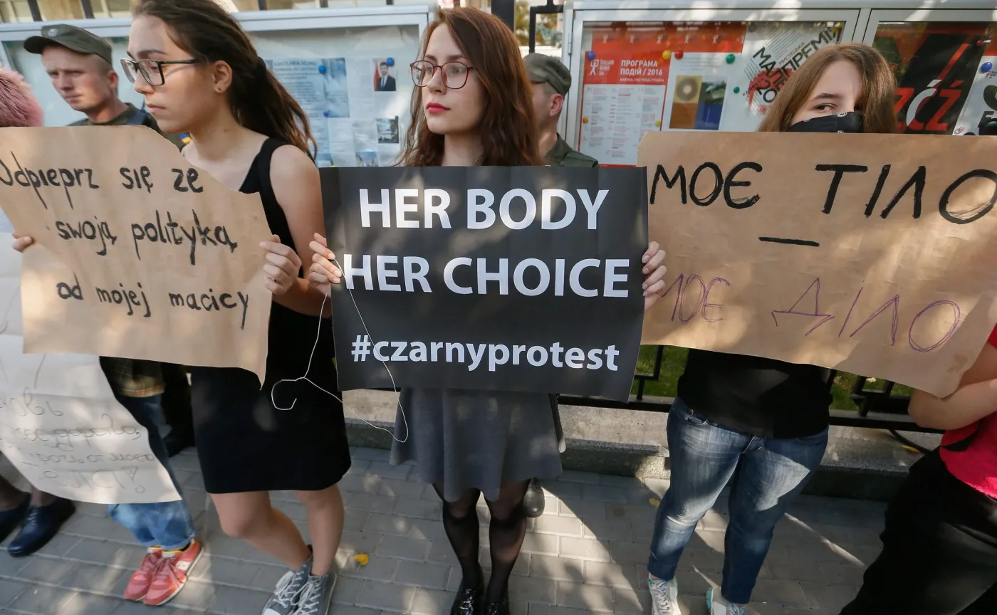 9498190-protest-na-ukrainie.jpg