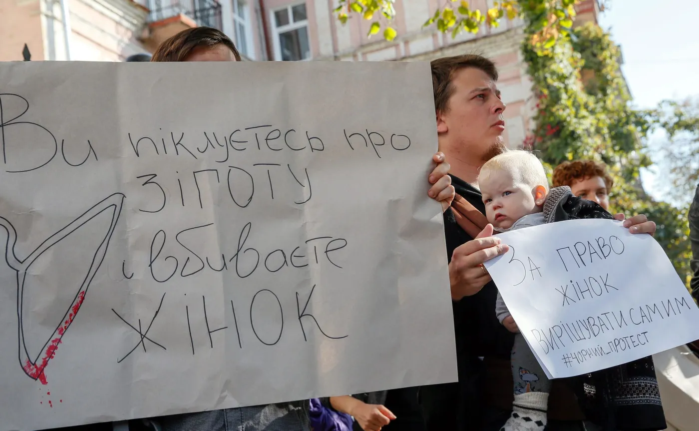 9498248-protest-na-ukrainie.jpg