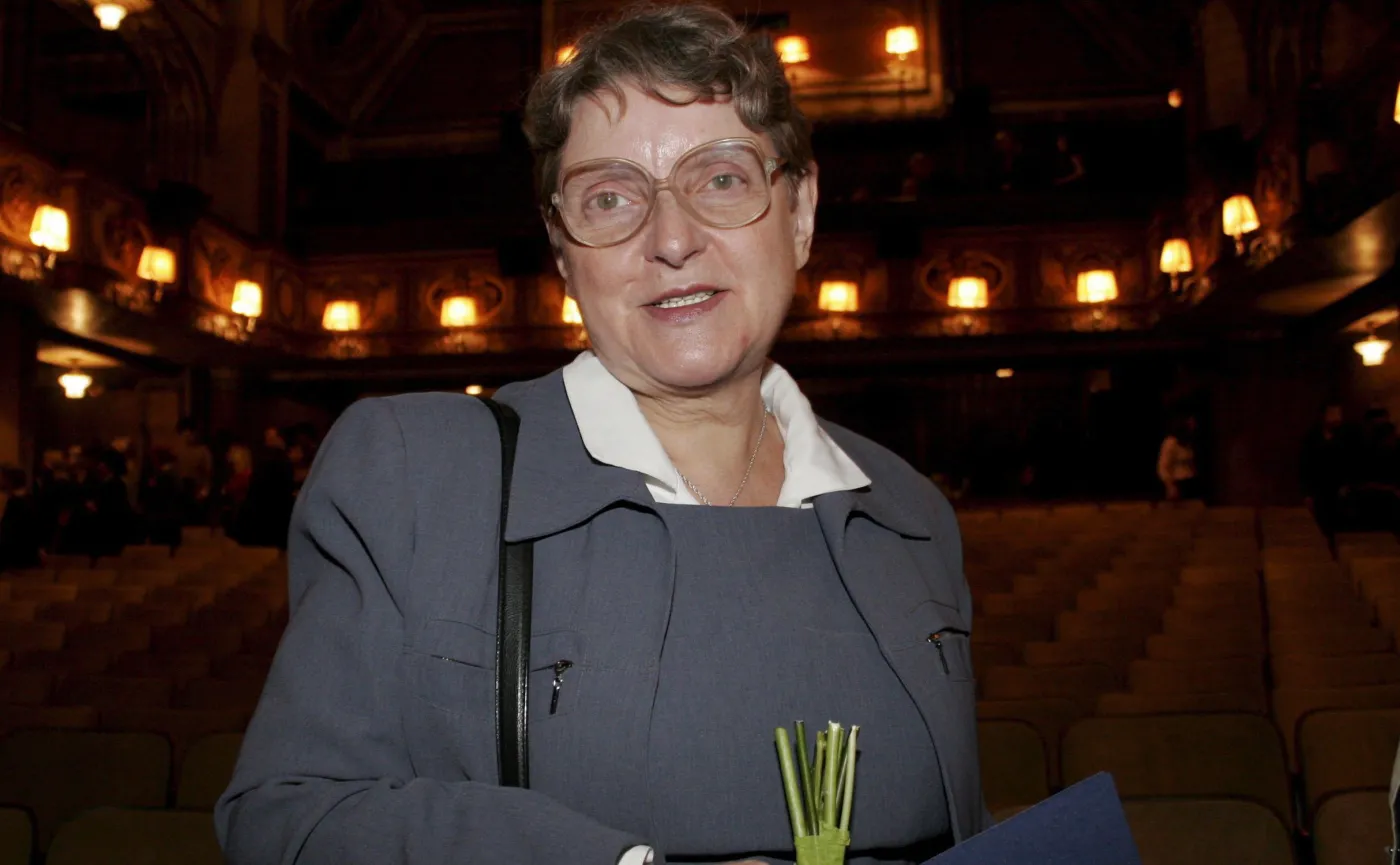 9500001-swietlana-gannuszkina.jpg