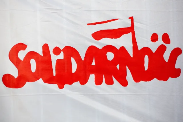 Szef łódzkiej Solidarności ostro o marszałku senatu: Ignorant demokracji