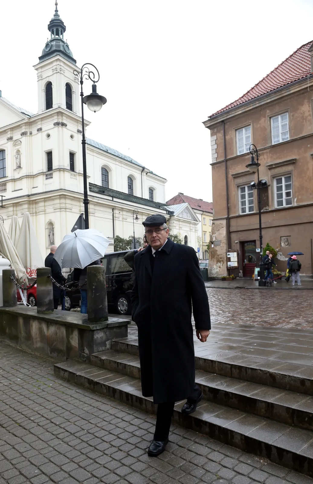 9540858-olgierd-lukaszewicz.jpg
