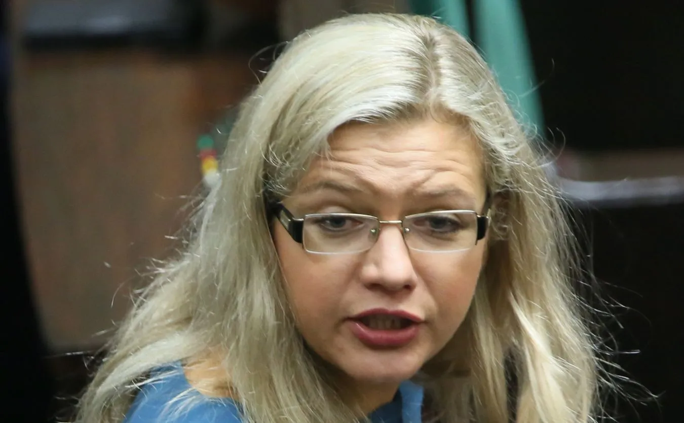 Komisja śledcza ds. Amber Gold uzgodniła listę pierwszych świadków. A na niej m.in. Gowin i Seremet