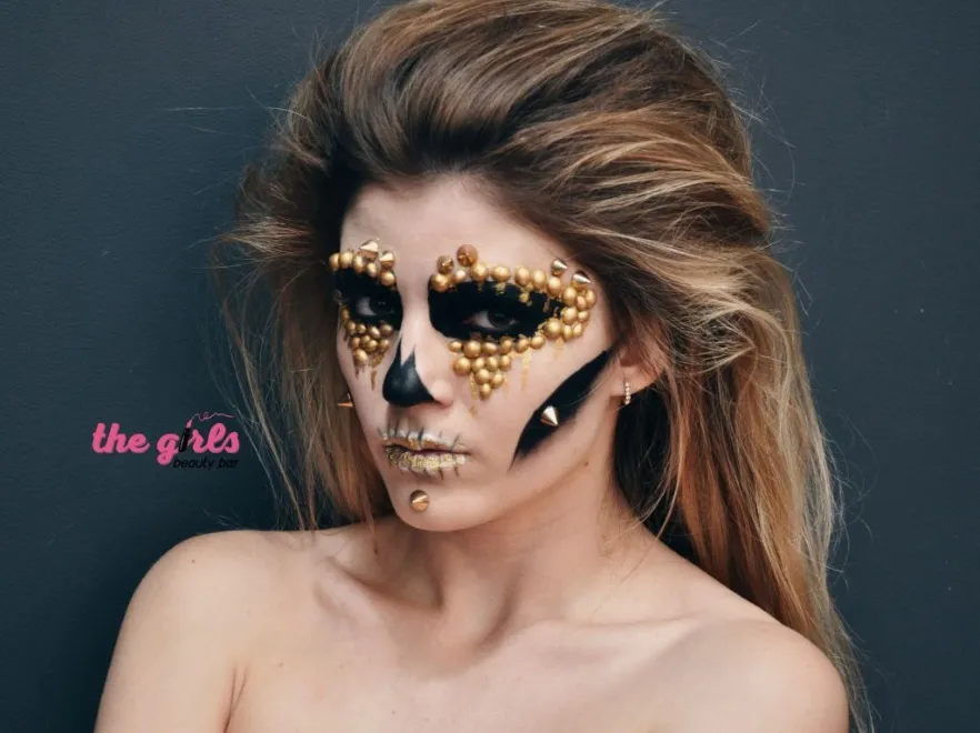 9554190-makijaz-na-halloween.jpg