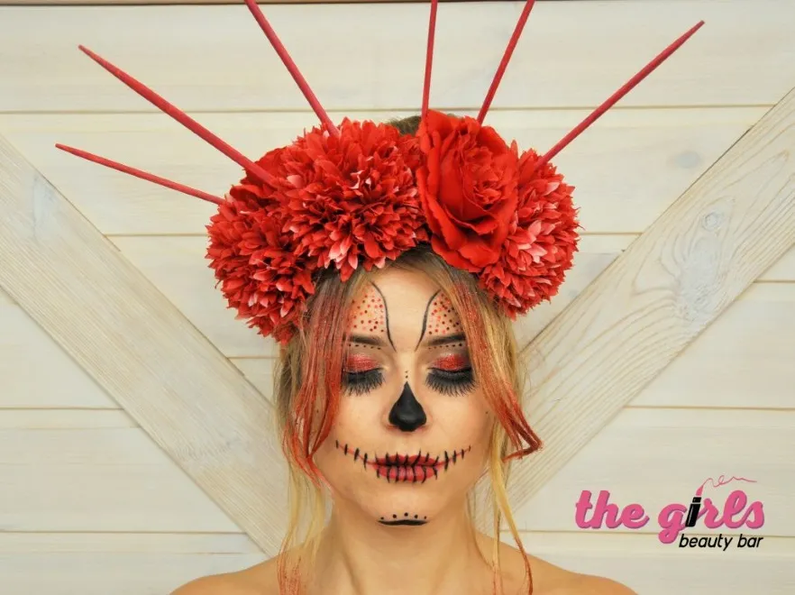 9554219-makijaz-na-halloween.jpg
