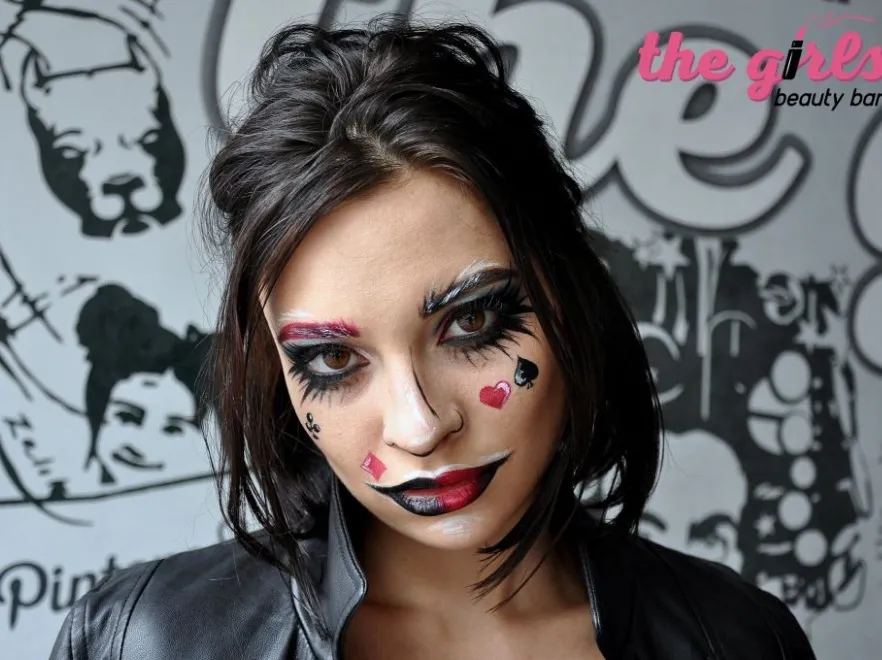 9554248-makijaz-na-halloween.jpg