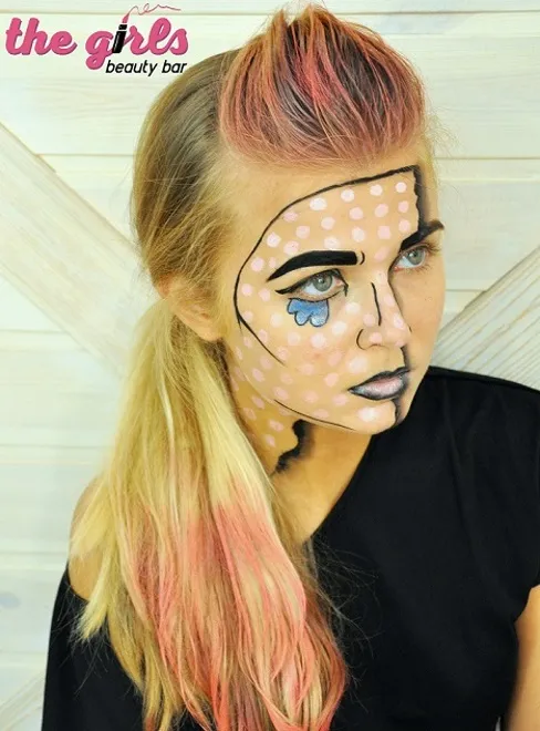 9554306-makijaz-na-halloween.jpg