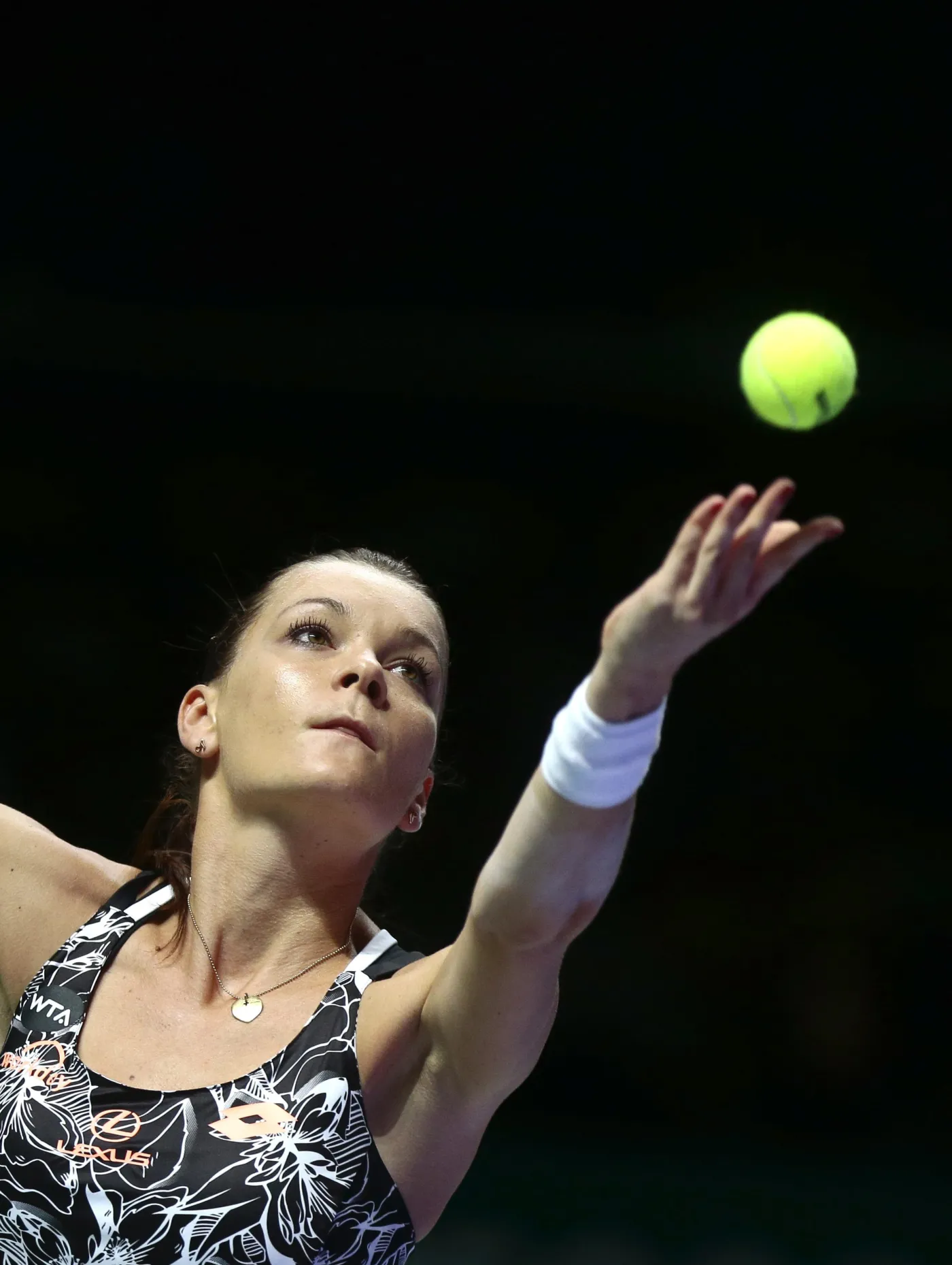 9557807-agnieszka-radwanska.jpg