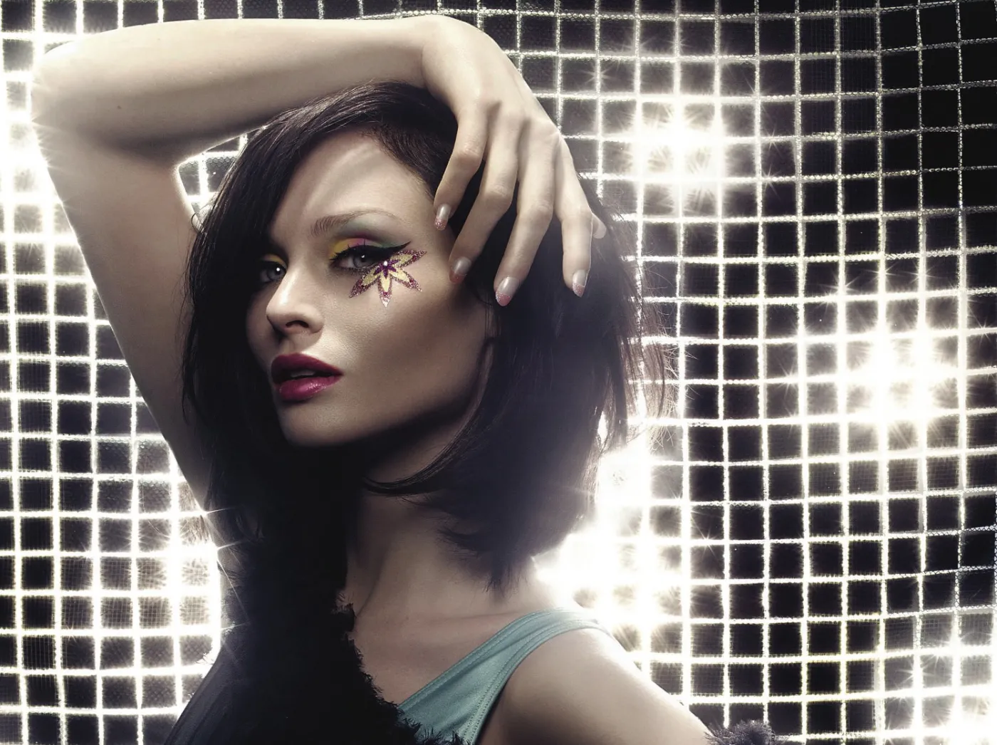Sophie Ellis-Bextor 
