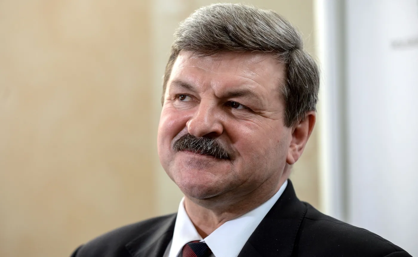 10012986-jaroslaw-kalinowski.jpg