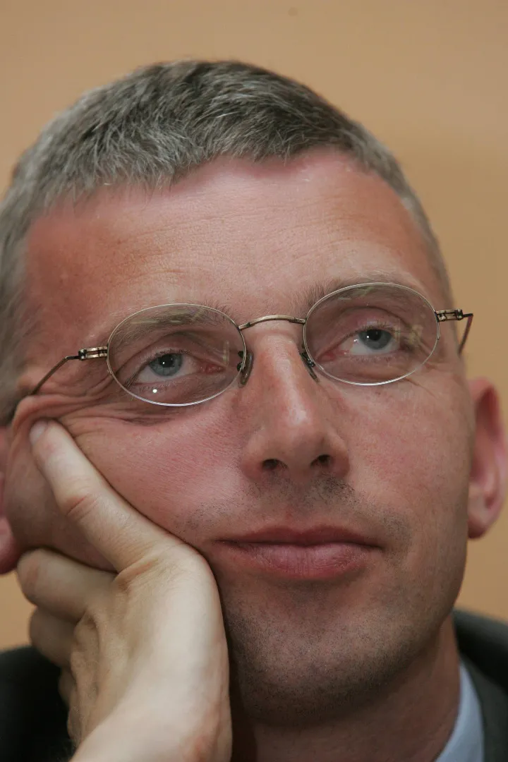 10013674-miroslaw-kochalski.jpg