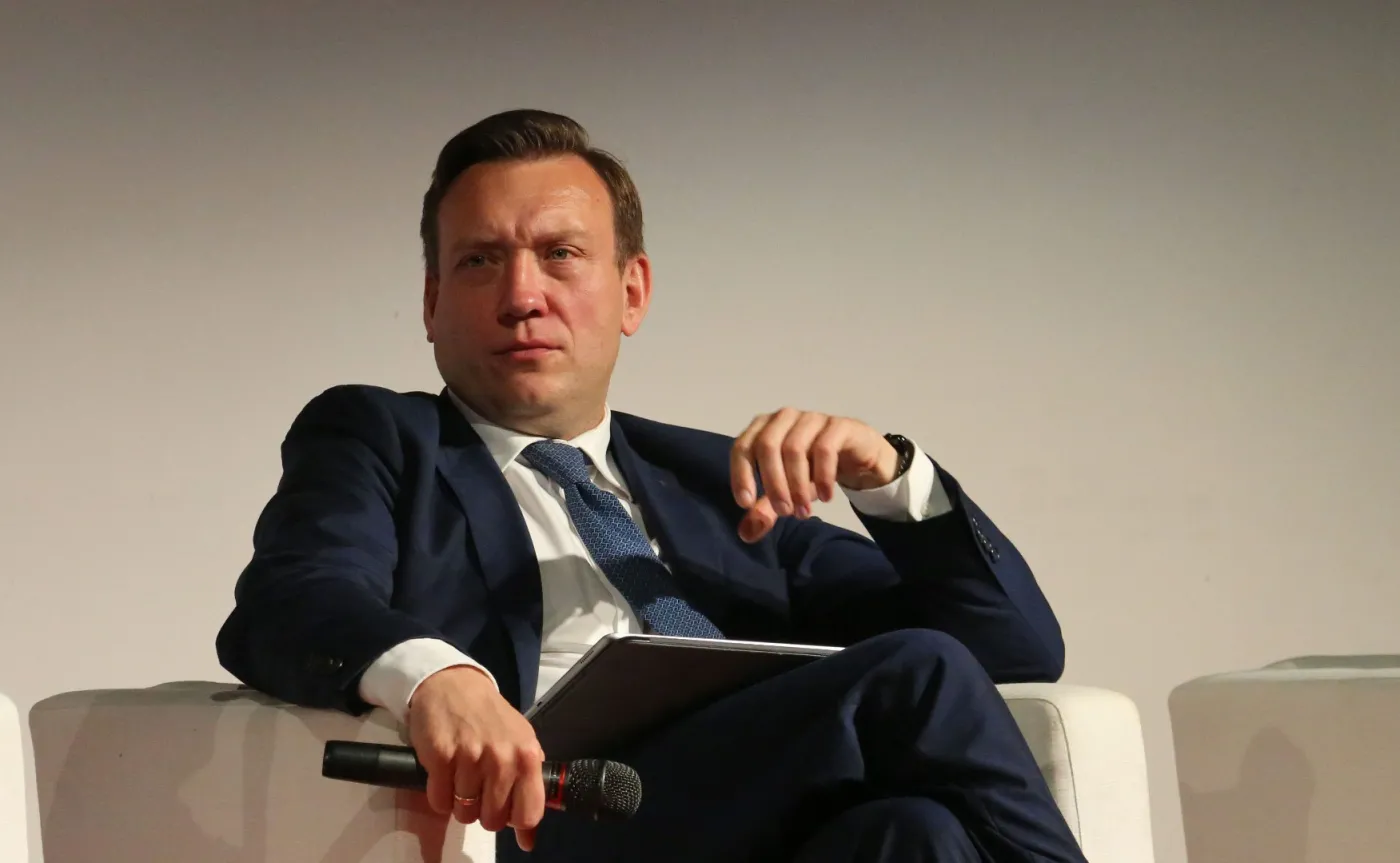 10013768-remigiusz-nowakowski.jpg