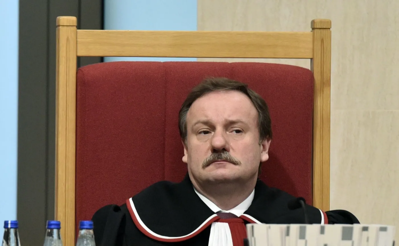Piotr Pszczółkowski