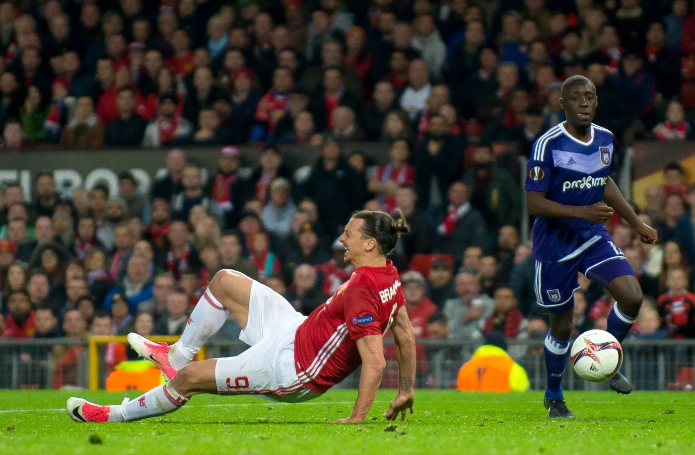 10081946-zlatan-ibrahimovic.jpg
