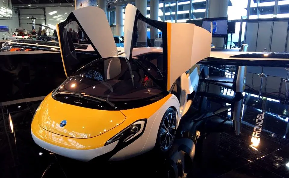 10083725-aeromobil-flying-car.jpg