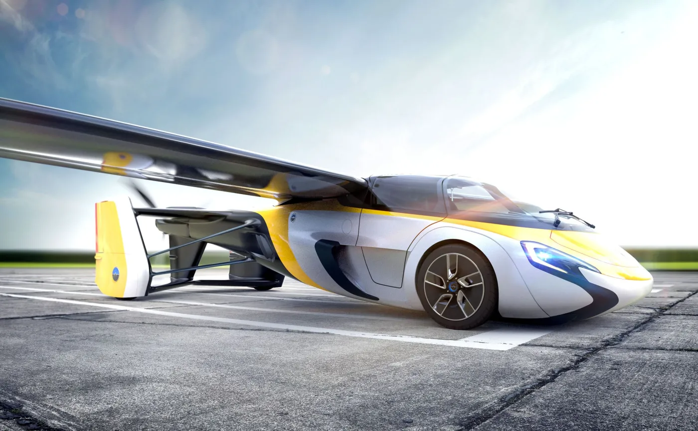 10083846-aeromobil-flying-car.jpg