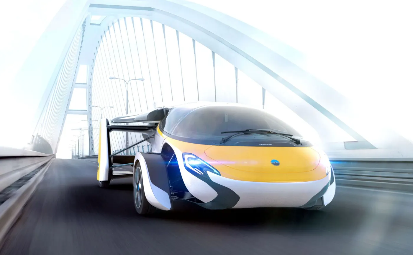 10083878-aeromobil-flying-car.jpg