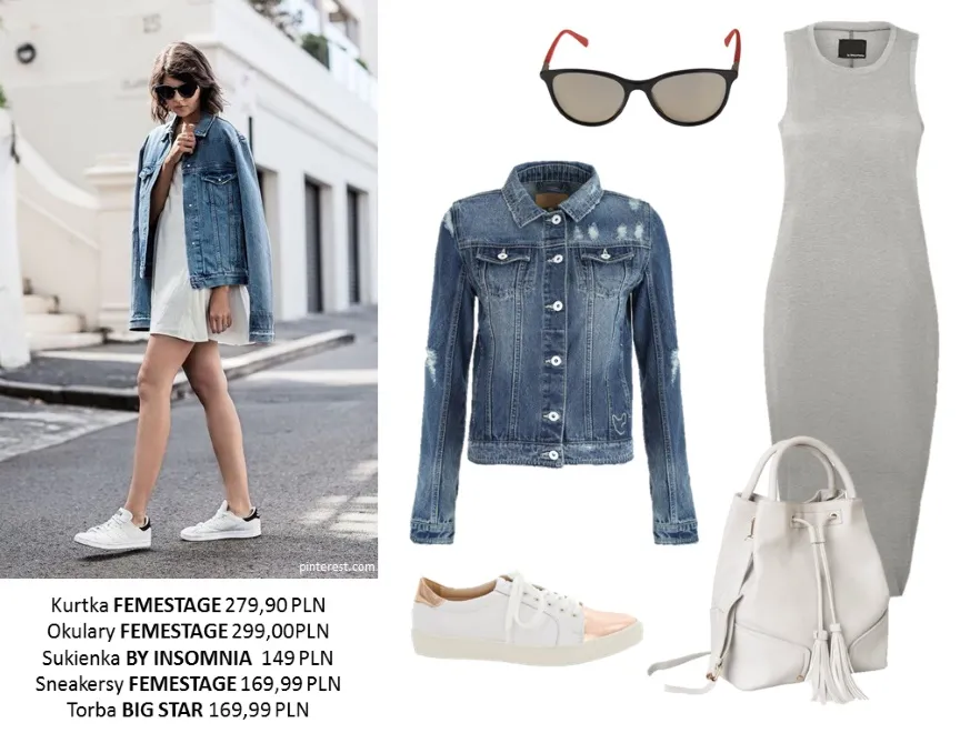 10147144-sportowa-elegancja.jpg