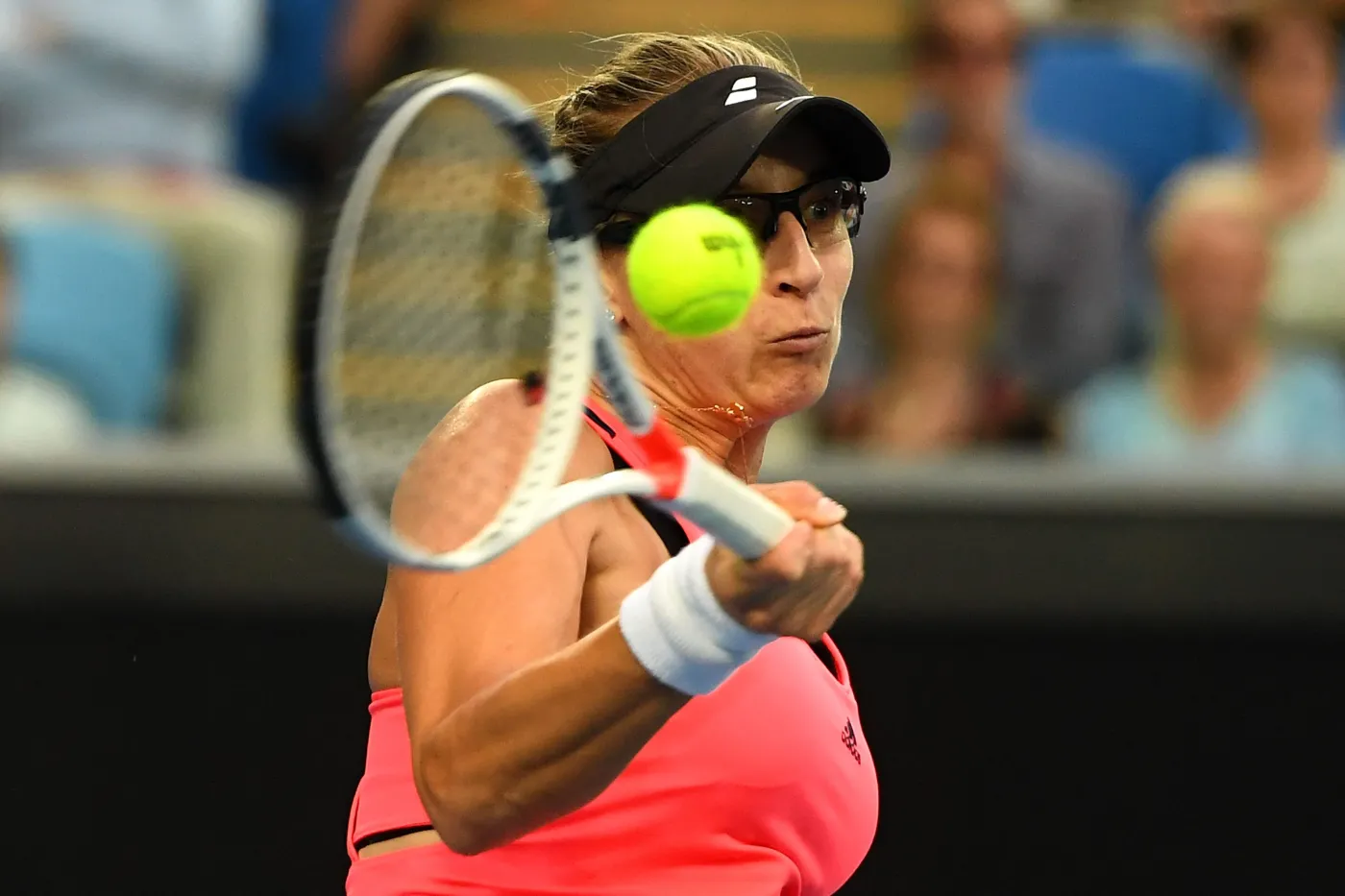 9804604-mirjana-lucic-baroni.jpg