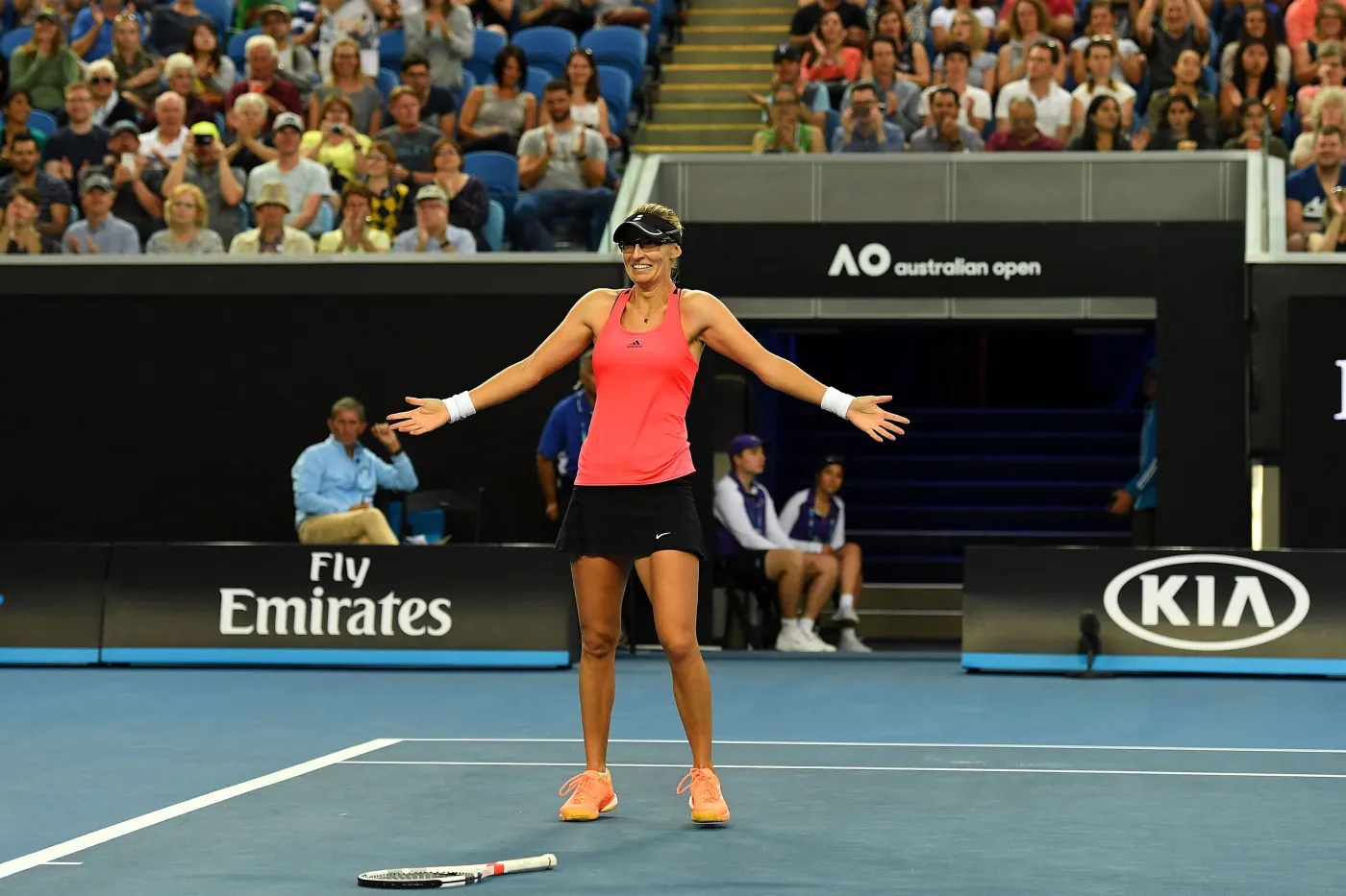 9804700-mirjana-lucic-baroni.jpg