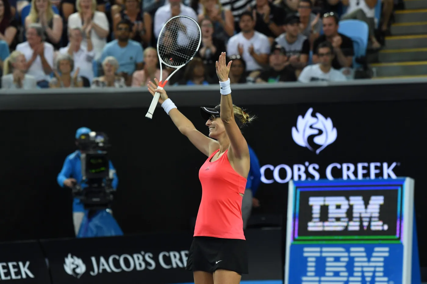 9804764-mirjana-lucic-baroni.jpg