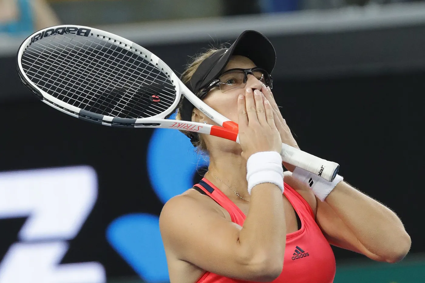 9804828-mirjana-lucic-baroni.jpg